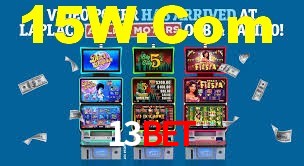 13bet login