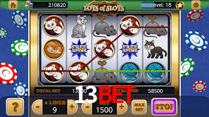 13bet - A Melhor Escolha Para Jogadores De Cassino - 13bet app