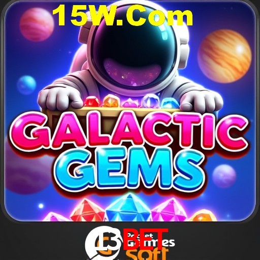 Welcome Bonus 13bet