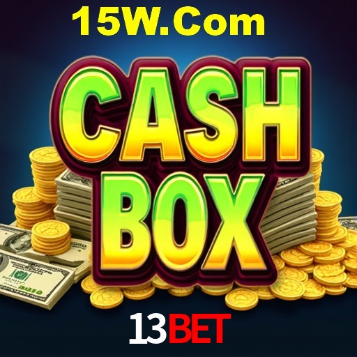 Experiência VIP 13bet