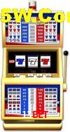 Crash Games Statistics 13bet
