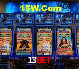 Descubra a Essência do 13bet: Nossa História e Compromissos