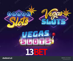 Bônus Generosos e Exclusivos no 13bet para Você!