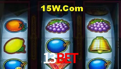 A Experiência Imersiva dos Cassinos Ao Vivo no 13bet