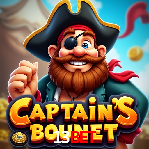 Account Benefits 13bet