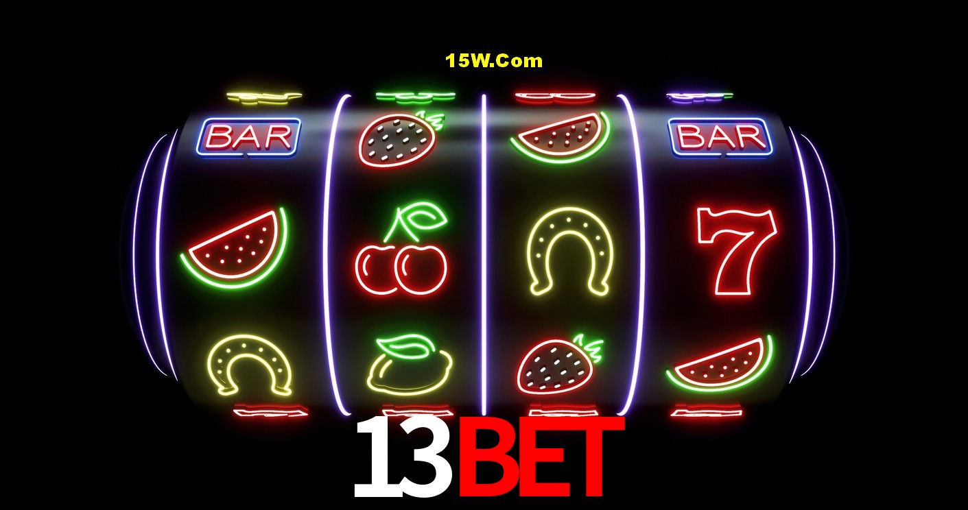 Sports Statistics 13bet