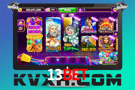 13bet