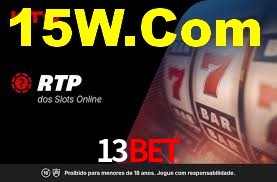 13bet: Jogue Crash e Experimente Alta Recompensa Instantânea