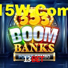 13bet app