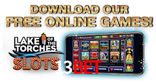13bet