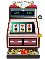 Desvendando o Mundo dos Jogos Virtuais na 13bet