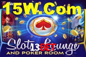 13bet,13bet app
