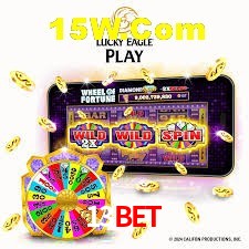 Roulette Table 13bet