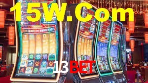 13bet login