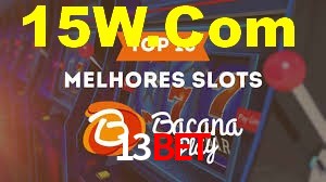 13bet