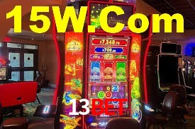 13bet app