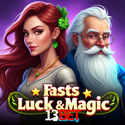 Promoção Relâmpago 13bet