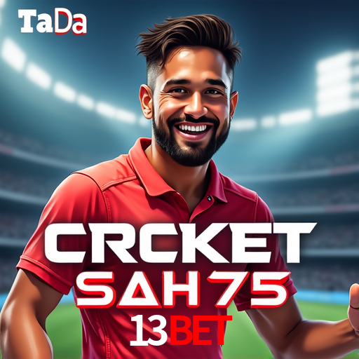 Premium Interface 13bet
