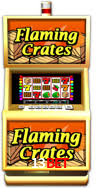 Exclusive Games 13bet