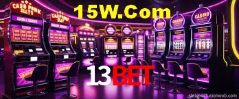 Spaceman Game 13bet
