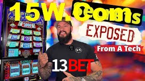 13bet app