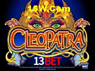 Descubra a Essência do 13bet: Nossa História e Compromissos