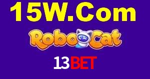 Daily Bonuses 13bet