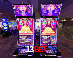 13bet