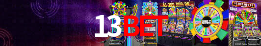 Programa VIP 13bet