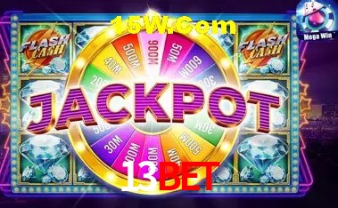 Explorando a Categoria de Eventos em Apostas na 13bet