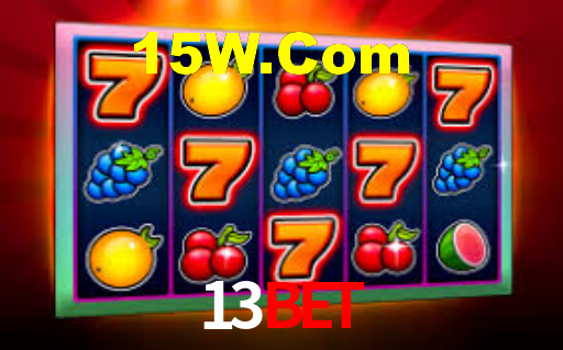 Descubra a Magia dos Jogos de Arcade no 13bet