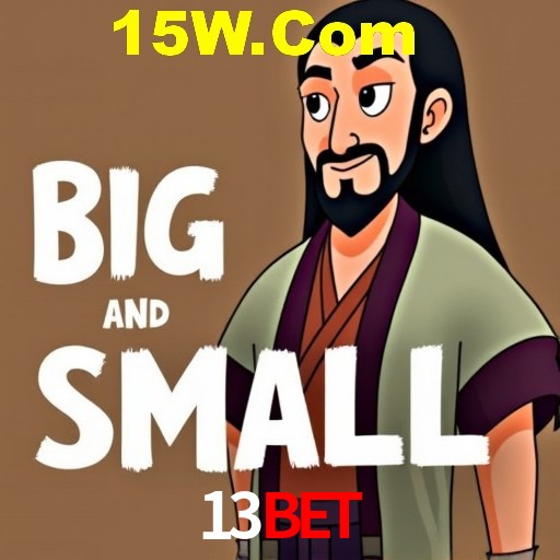 Live Casino 13bet