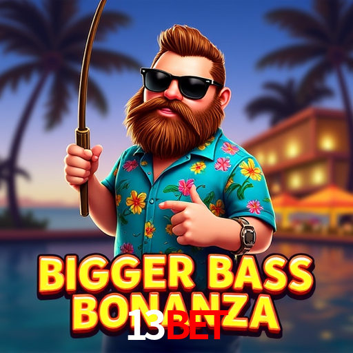 Inovações de Jogos na 13bet: O Futuro das Experiências Interativas