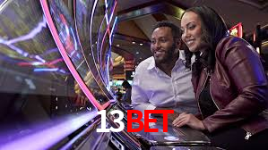 13bet app