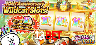 Desvendando o Mundo dos Jogos Virtuais na 13bet