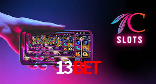 13bet,13bet app