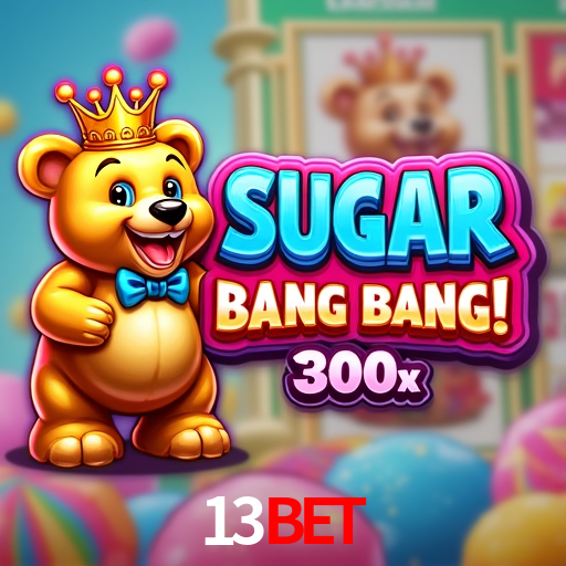 Sistemas de Segurança 13bet
