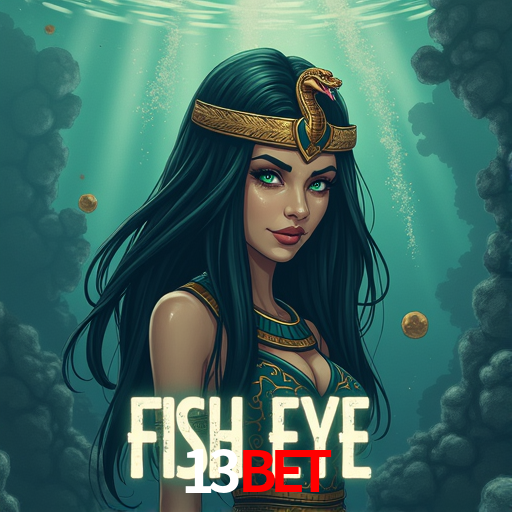 Jogos de Slot 13bet