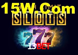 13bet login