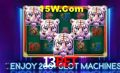 Descubra o Programa VIP da 13bet: Vantagens Exclusivas para Jogadores