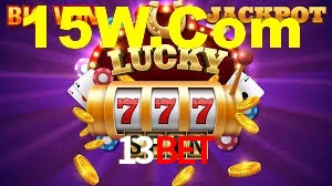 Sinta a adrenalina dos jogos de cassino com 13bet