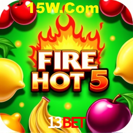 Secure Login 13bet