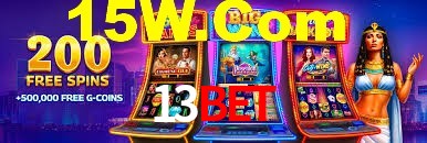 13bet,13bet app