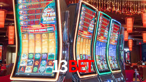13bet,13bet app