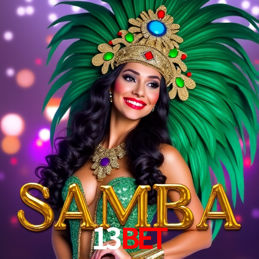 Benefícios da Conta 13bet