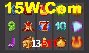 13bet,13bet app