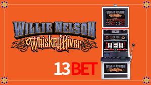 13bet