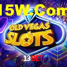 13bet,13bet app