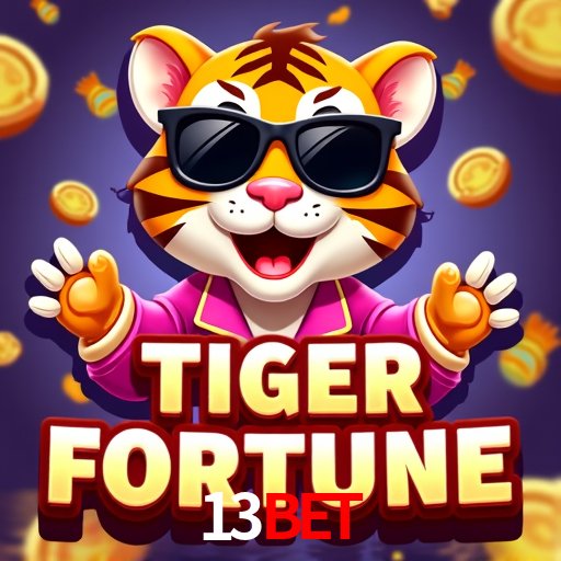 cassino 13bet
