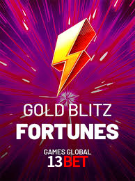 Tournaments 13bet